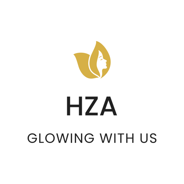 HZA