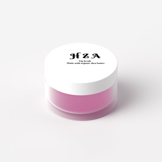 Lip-Scrub-Strawberry